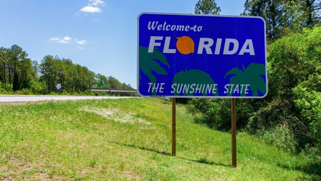 Florida Bail Faqs