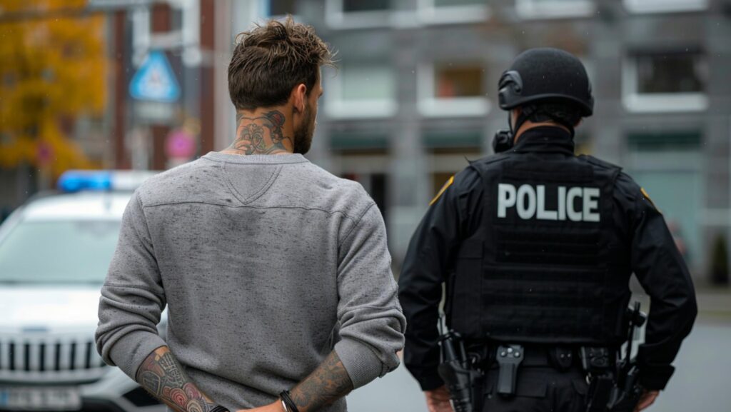 blog Navigating Bail Bonds In Florida What You Need to Know
