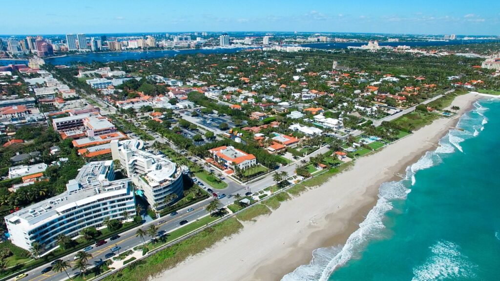 West Palm Beach Bail Bonds 1 West Palm Beach Bail Bonds