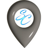 South City Bail Bonds | 24/7 Florida Bail Bonds Areas & Locations Bail Bonds In Florida