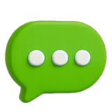 South City Bail Bonds | 24/7 Florida Bail Bonds About Us About Us