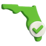 South City Bail Bonds | 24/7 Florida Bail Bonds About Us About Us