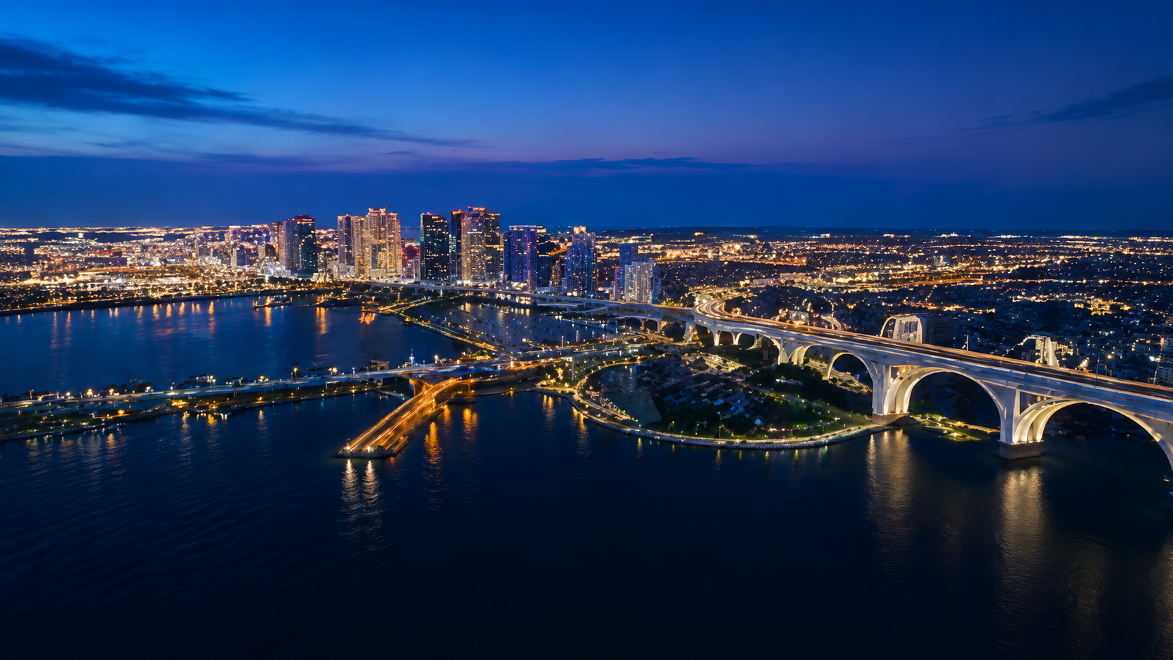 West Palm Beach area near Palm Beach County Jail